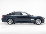 bmw-serie-7-2009-diesel-2993cc