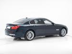 bmw-serie-7-2009-diesel-2993cc