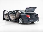 bmw-serie-7-2009-diesel-2993cc