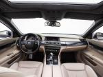 bmw-serie-7-2009-diesel-2993cc