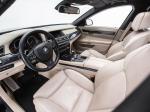 bmw-serie-7-2009-diesel-2993cc