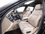 bmw-serie-7-2009-diesel-2993cc