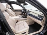 bmw-serie-7-2009-diesel-2993cc