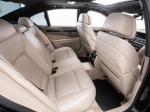 bmw-serie-7-2009-diesel-2993cc