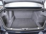 bmw-serie-7-2009-diesel-2993cc