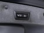 bmw-serie-7-2009-diesel-2993cc