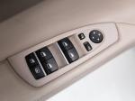 bmw-serie-7-2009-diesel-2993cc