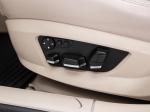 bmw-serie-7-2009-diesel-2993cc