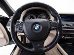 bmw-serie-7-2009-diesel-2993cc