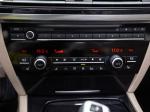 bmw-serie-7-2009-diesel-2993cc