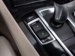 bmw-serie-7-2009-diesel-2993cc