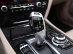 bmw-serie-7-2009-diesel-2993cc