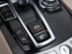 bmw-serie-7-2009-diesel-2993cc