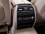 bmw-serie-7-2009-diesel-2993cc