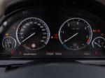 bmw-serie-7-2009-diesel-2993cc
