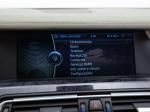 bmw-serie-7-2009-diesel-2993cc