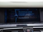 bmw-serie-7-2009-diesel-2993cc
