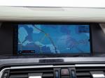 bmw-serie-7-2009-diesel-2993cc