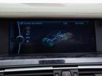 bmw-serie-7-2009-diesel-2993cc