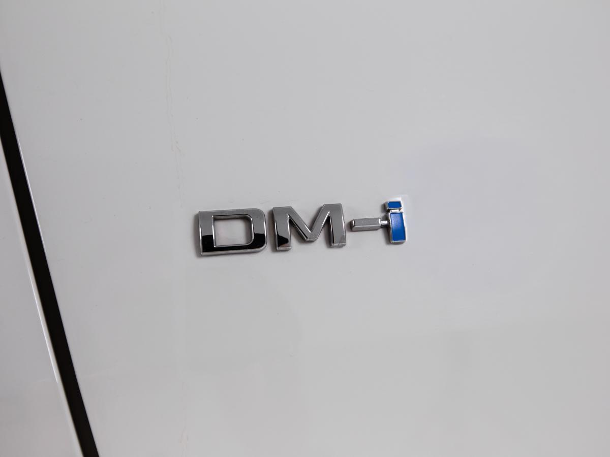 byd-seal-6-2025-hibrido-a-gasolina-1498cc