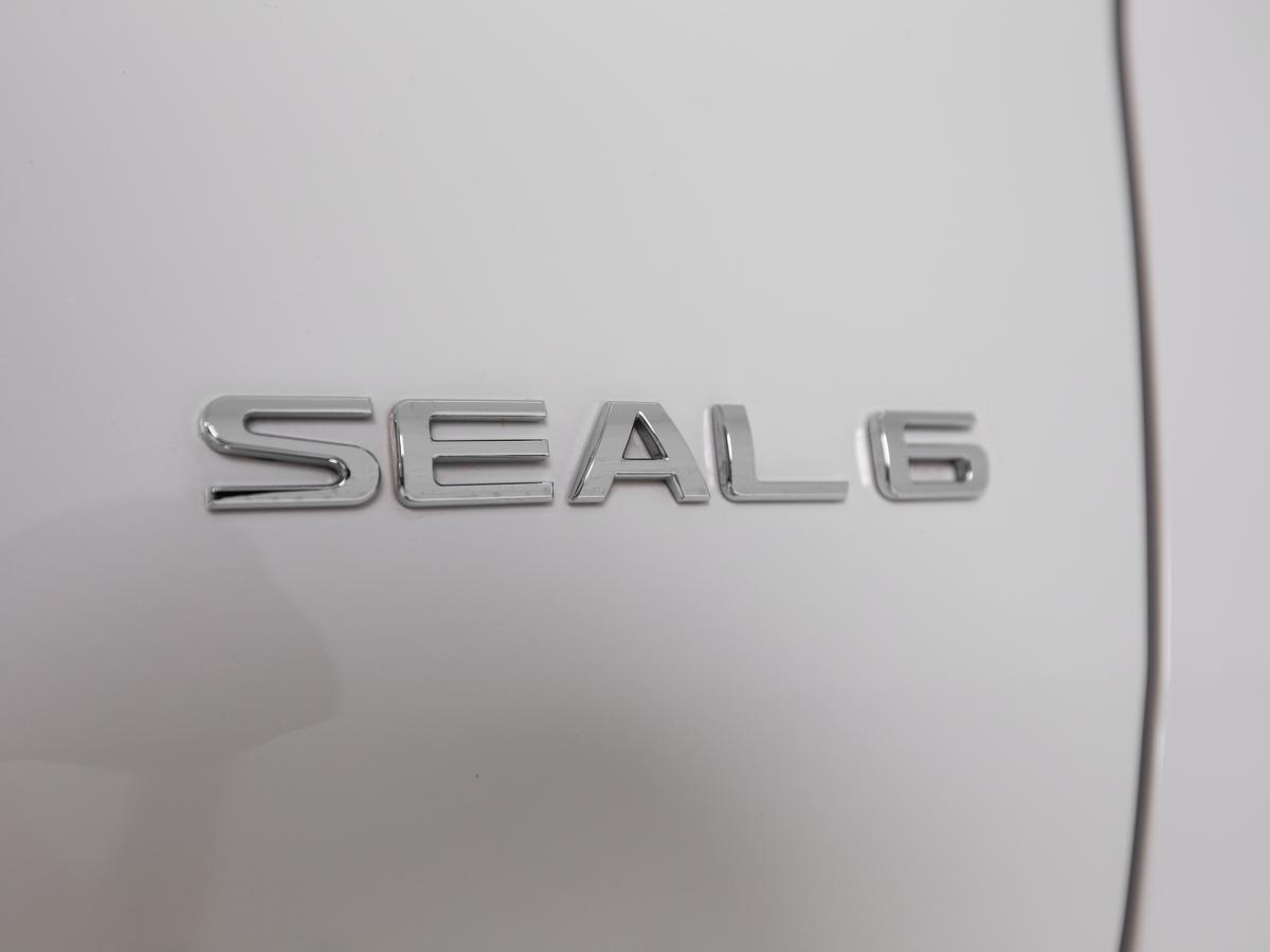 byd-seal-6-2025-hibrido-a-gasolina-1498cc