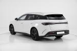 byd-seal-6-2025-hibrido-a-gasolina-1498cc