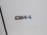 byd-seal-6-2025-hibrido-a-gasolina-1498cc