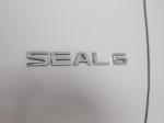 byd-seal-6-2025-hibrido-a-gasolina-1498cc