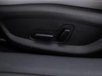 byd-seal-6-2025-hibrido-a-gasolina-1498cc