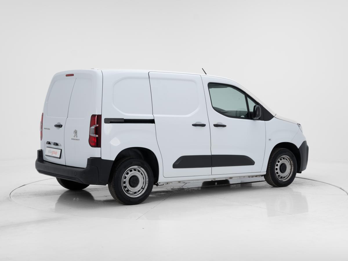 peugeot-partner-2022-diesel-1499cc