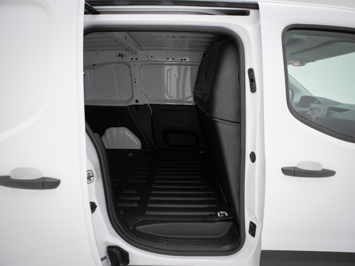 peugeot-partner-2022-diesel-1499cc