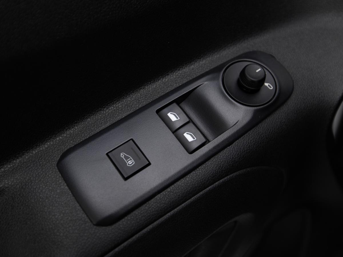 peugeot-partner-2022-diesel-1499cc