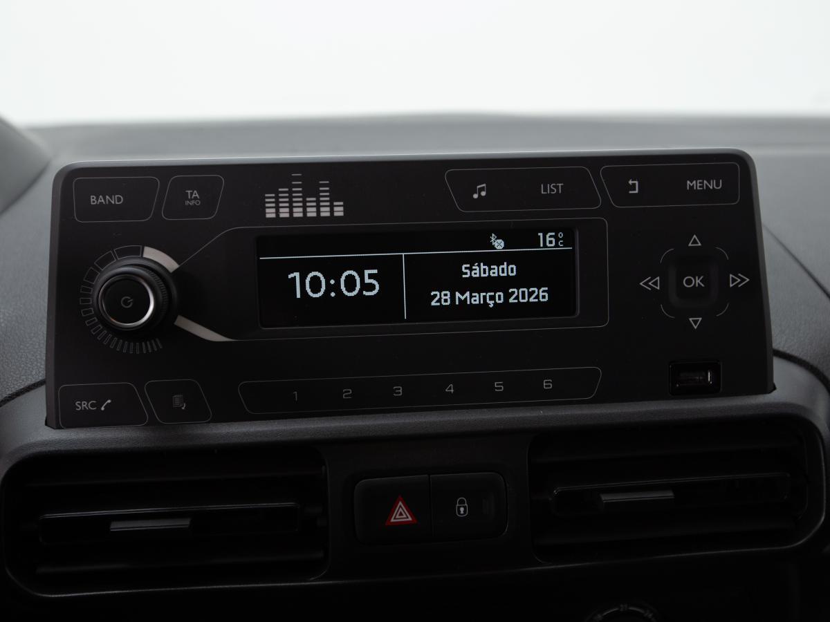 peugeot-partner-2022-diesel-1499cc