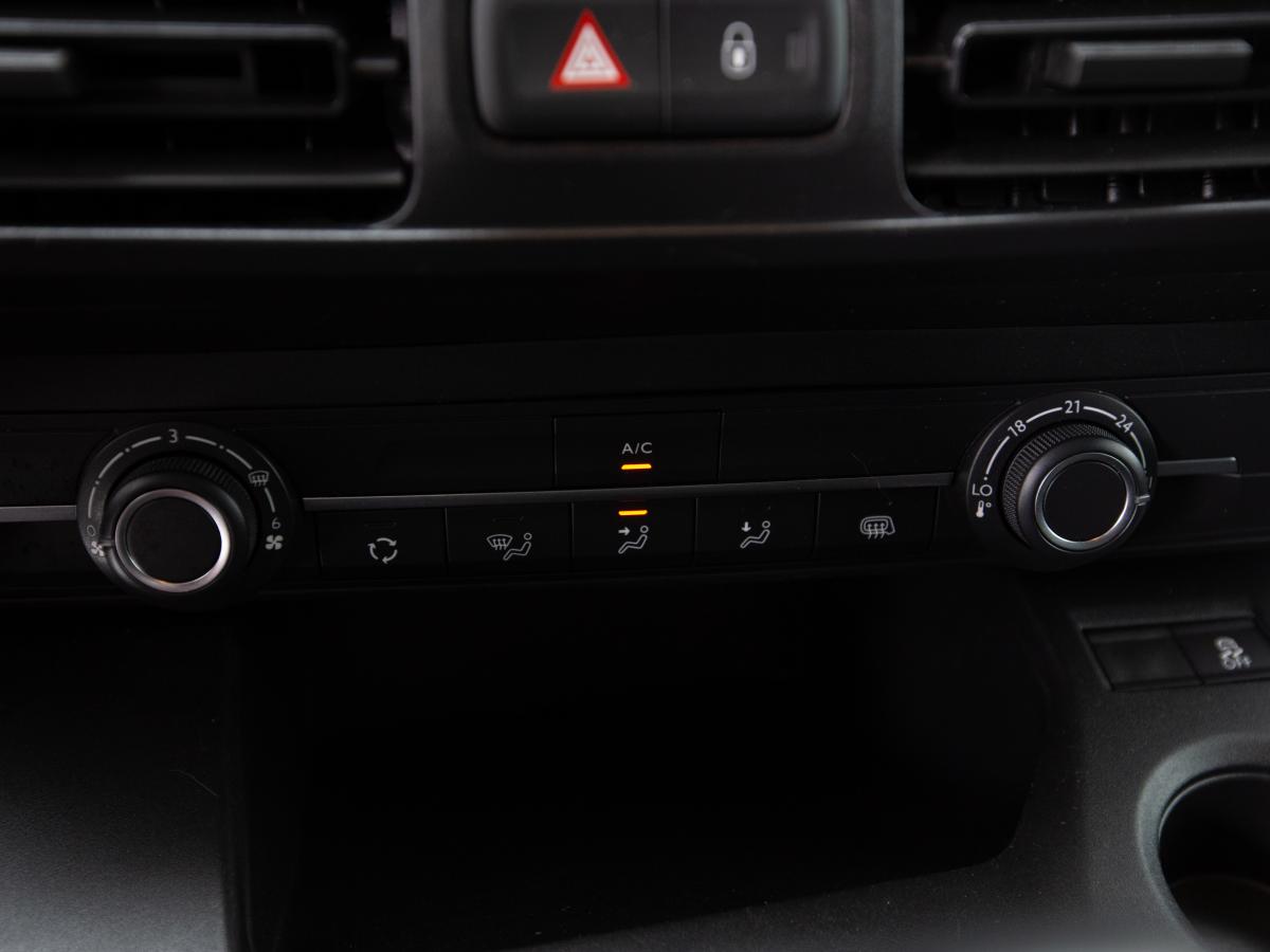 peugeot-partner-2022-diesel-1499cc