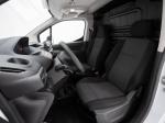 peugeot-partner-2022-diesel-1499cc