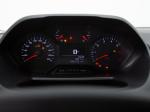 peugeot-partner-2022-diesel-1499cc