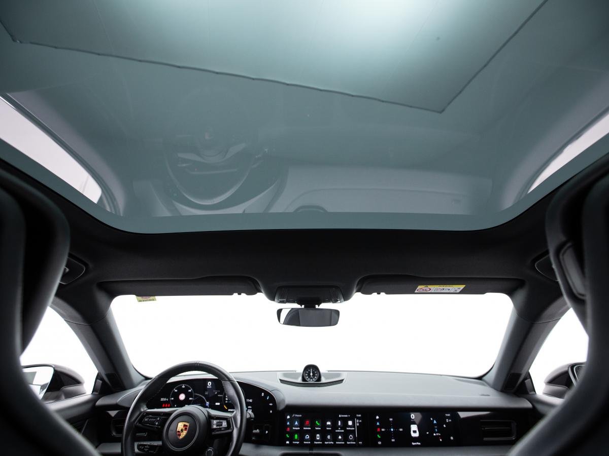 porsche-taycan-2020-eletrico-0cc