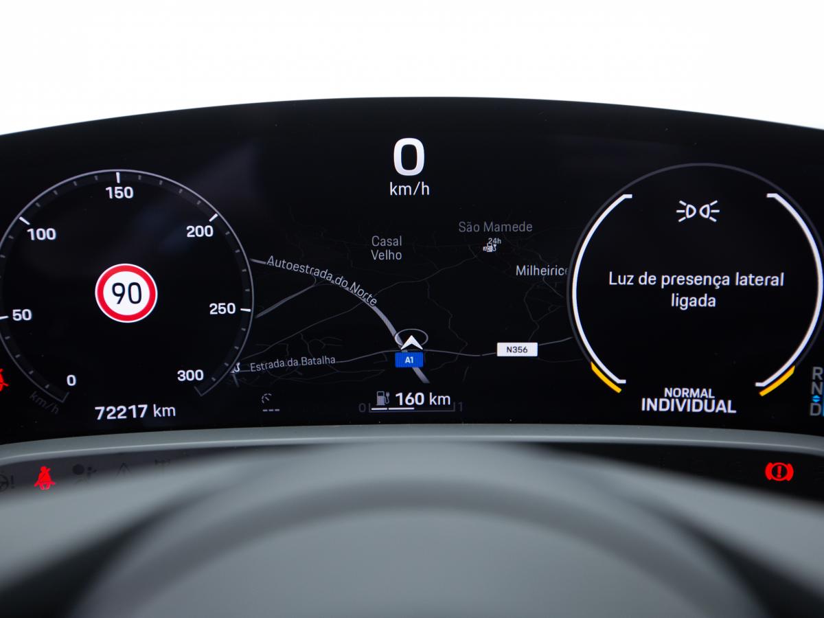 porsche-taycan-2020-eletrico-0cc
