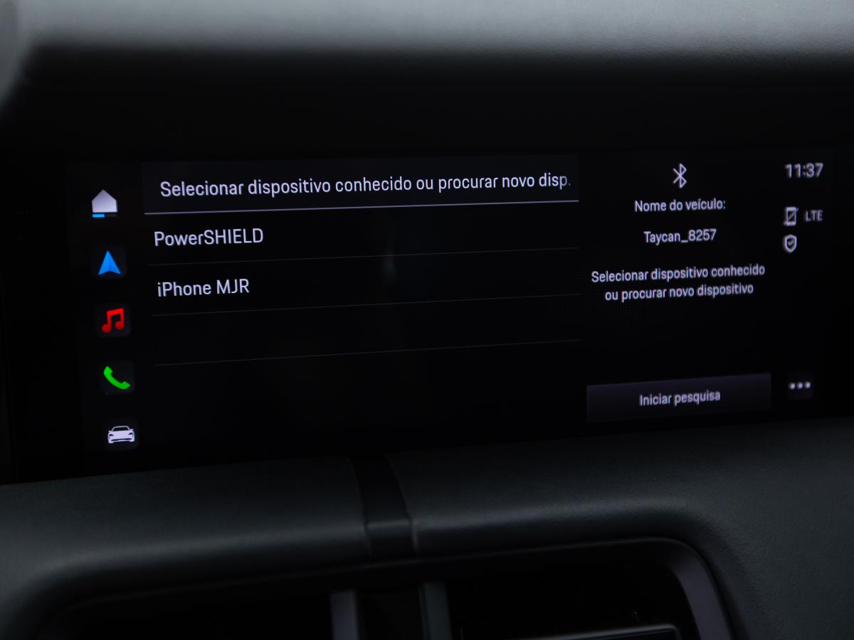 porsche-taycan-2020-eletrico-0cc