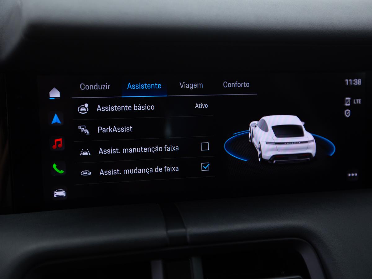 porsche-taycan-2020-eletrico-0cc