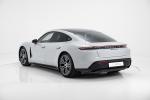 porsche-taycan-2020-eletrico-0cc