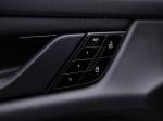porsche-taycan-2020-eletrico-0cc