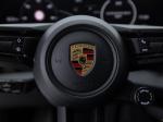 porsche-taycan-2020-eletrico-0cc