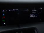 porsche-taycan-2020-eletrico-0cc