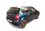 volkswagen-polo-2003-gasolina-1198cc