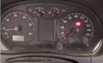 volkswagen-polo-2003-gasolina-1198cc
