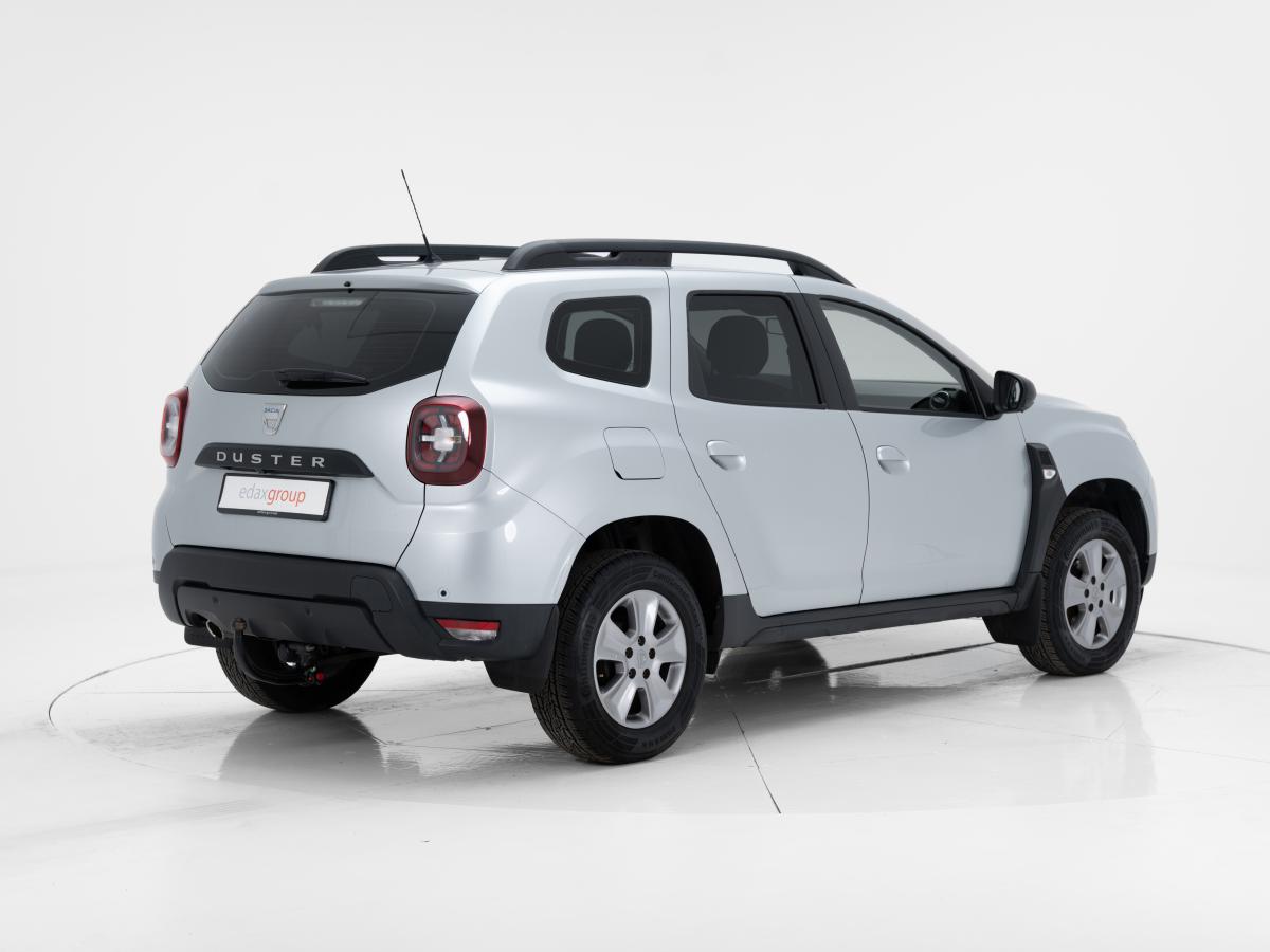 dacia-duster-2020-gasolina-999cc
