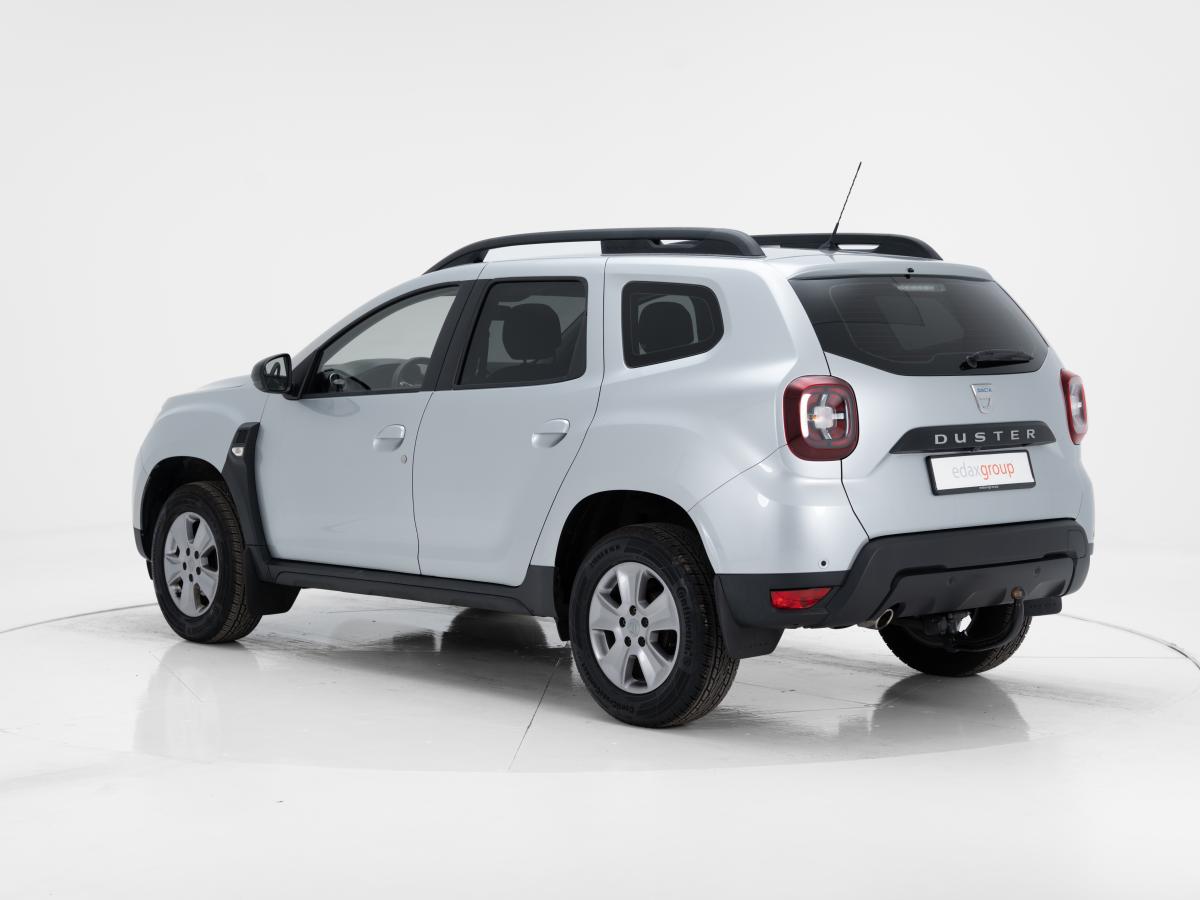 dacia-duster-2020-gasolina-999cc