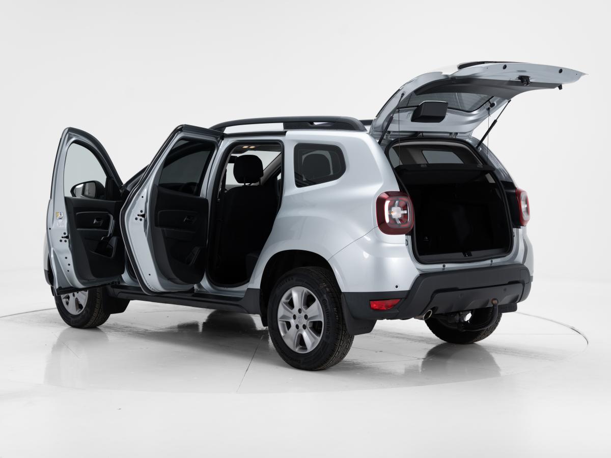dacia-duster-2020-gasolina-999cc
