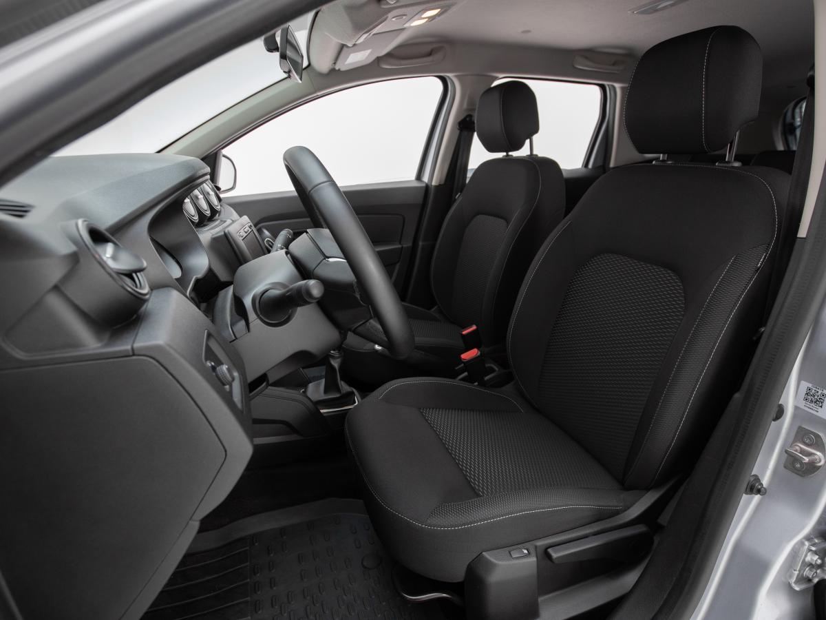 dacia-duster-2020-gasolina-999cc